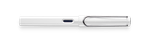 lamy_pp-tool_019_safari_white_fountain_pen_1
