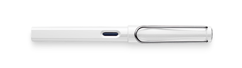 lamy_pp-tool_019_safari_white_fountain_pen_1