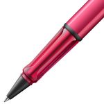LAMY-3D9-Al-star-Rollerball-pen-fiery-3