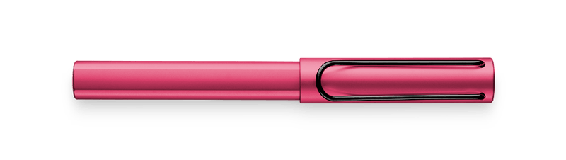 Lamy_4D9_PP_Al-Star_EMR_fiery_1