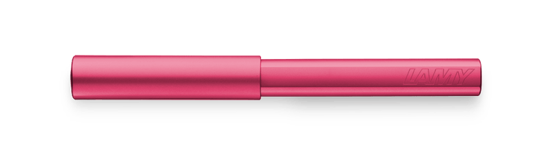 Lamy_4D9_PP_Al-Star_EMR_fiery_2_
