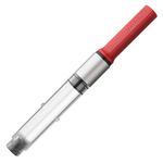 LAMY-Z27-ink-converter-red