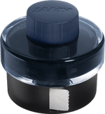 LAMY-T52-cliff