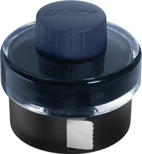 LAMY-T52-cliff