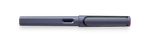 Lamy_0D7_safari_FH_pink-cliff_1