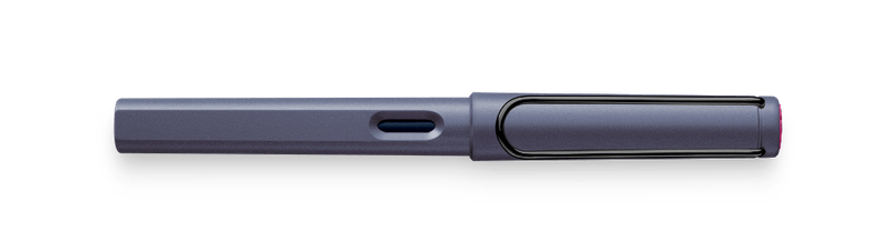 Lamy_0D7_safari_FH_pink-cliff_1
