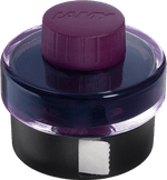 LAMY-T52-blackberry
