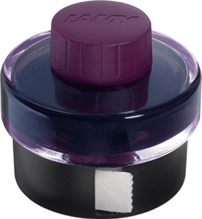 LAMY-T52-blackberry