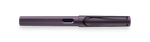Lamy_0D8_safari_FH_violet-blackberry_1