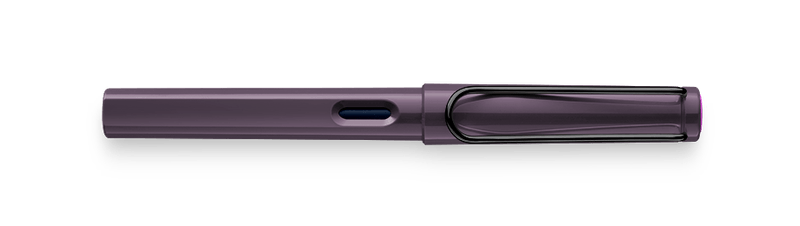 Lamy_0D8_safari_FH_violet-blackberry_1