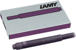 LAMY-T10-blue-blackberry