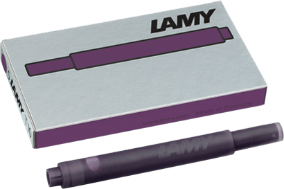 LAMY-T10-blue-blackberry