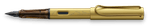 Lamy_0H2_Al-star_Huff