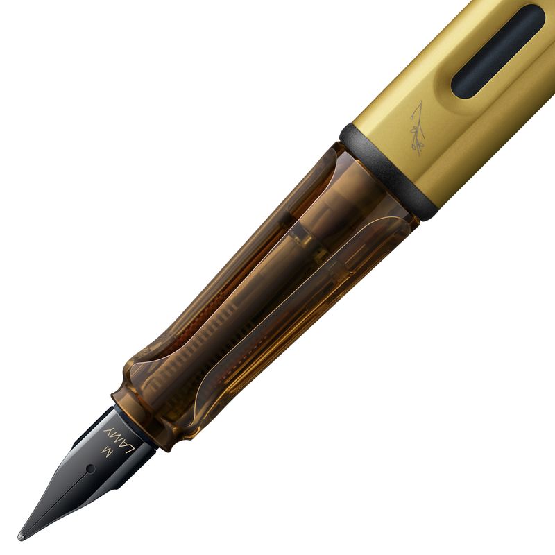 LAMY-0H2-Al-star-Fountain-pen-Huff-3