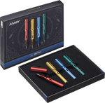 LAMY-Set-Al-star-SE-Harry-potter