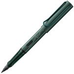 LAMY-0H3-Al-star-Fountain-pen-Slyth-1