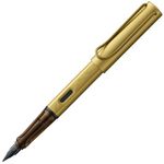 LAMY-0H2-Al-star-Fountain-pen-Huff-1