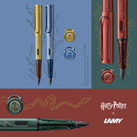 LAMY_2024_Launch_Harry-Potter_AL-star_Newsletter_single_01