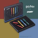 LAMY_2024_Launch_Harry-Potter_AL-star_Newsletter_set_02