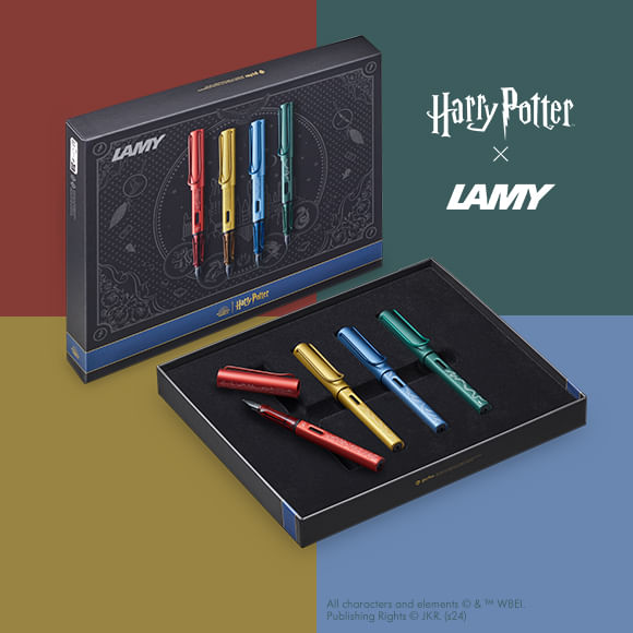 LAMY_2024_Launch_Harry-Potter_AL-star_Newsletter_set_02