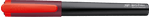 LAMY-0H5-nexx-Fountain-pen-Gryff-red-SE2025-2