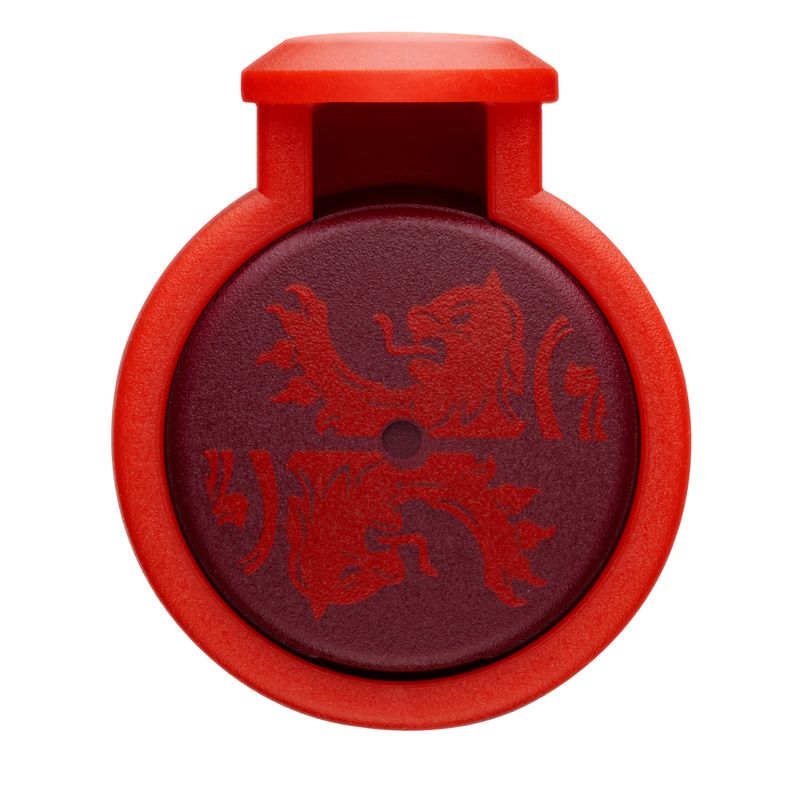 LAMY-0H5-nexx-Fountain-pen-Gryff-red-SE2025-4