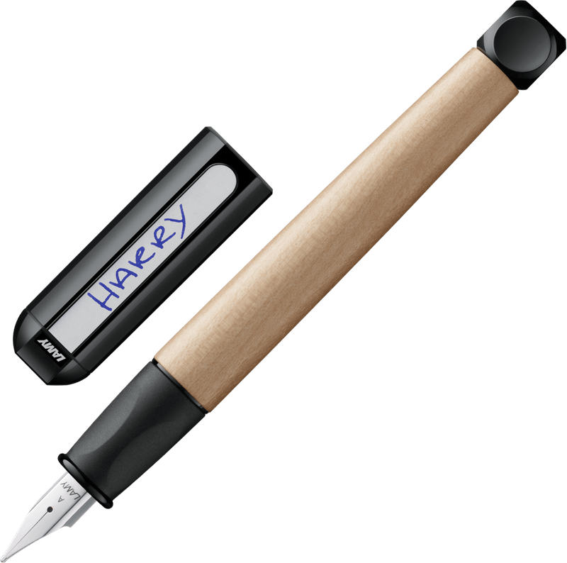 X_lamy-009-abc-fountain-pen-black-se-2025-11732896000394988