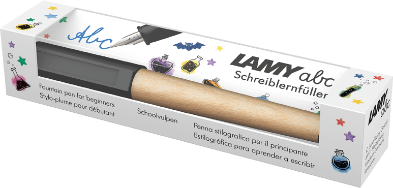 LAMY-abc-black-SE-2025-FH-VP