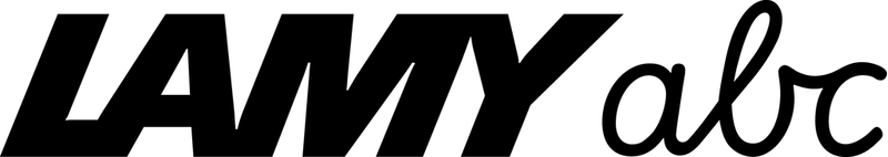 lam_abc_wortmarke_neu