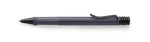 Lamy_2E2_PP_safari_Ballpoint_pen_steelblack_3