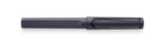 Lamy_3E2_PP_safari_Rollerball_pen_steelblack_1