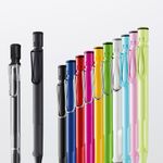 LAMY-safari-color-selection-M-p-4_2024--1-