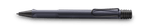 Lamy_2E2_safari_steel-black_KS_or