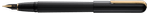 lamy-imporium-blkau-fh.png