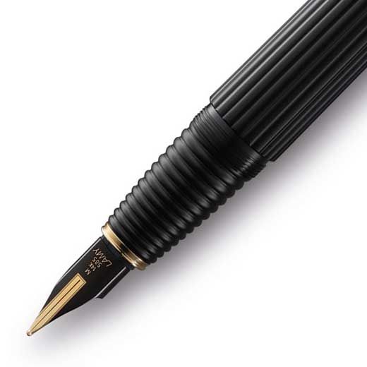 lamy-fb-imperium.jpg