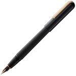 LAMY-060-imporium-Fountain-pen-blk-Au-1.jpg