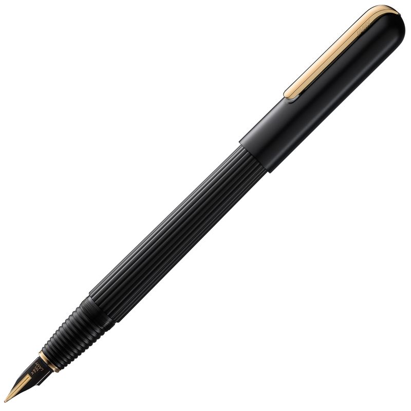 LAMY-060-imporium-Fountain-pen-blk-Au-1.jpg