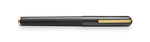 lamy_pp-tool_060_imporium_blkau_fountain_pen_1.png