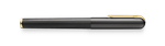 lamy_pp-tool_060_imporium_blkau_fountain_pen_3.png