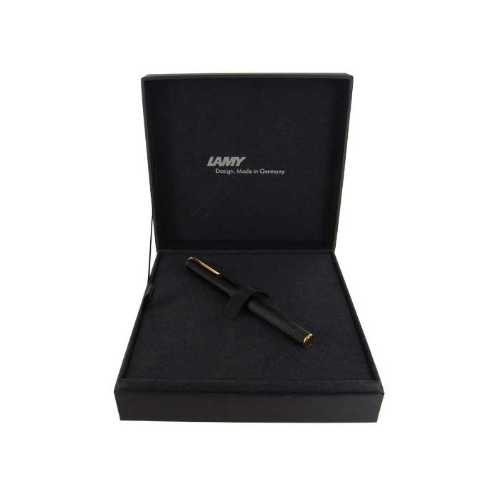 lamy-ballpoint-pen-giftbox.jpg