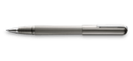 lamy_393_imporium_rollerball_pen_tipt.png