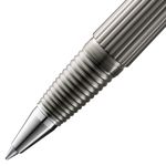 LAMY-393-imporium-Rollerball-pen-Ti-Pt-3.jpg