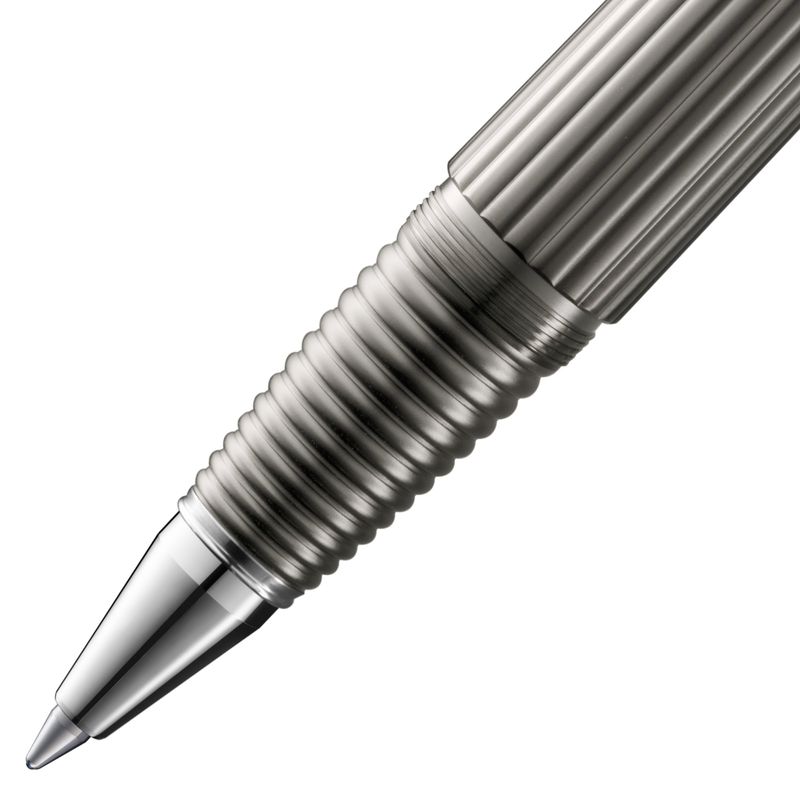 LAMY-393-imporium-Rollerball-pen-Ti-Pt-3.jpg
