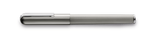 lamy_393_imporium_rollerball_pen_tipt_closed_142mm_print.png