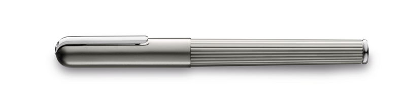 lamy_393_imporium_rollerball_pen_tipt_closed_142mm_print.png