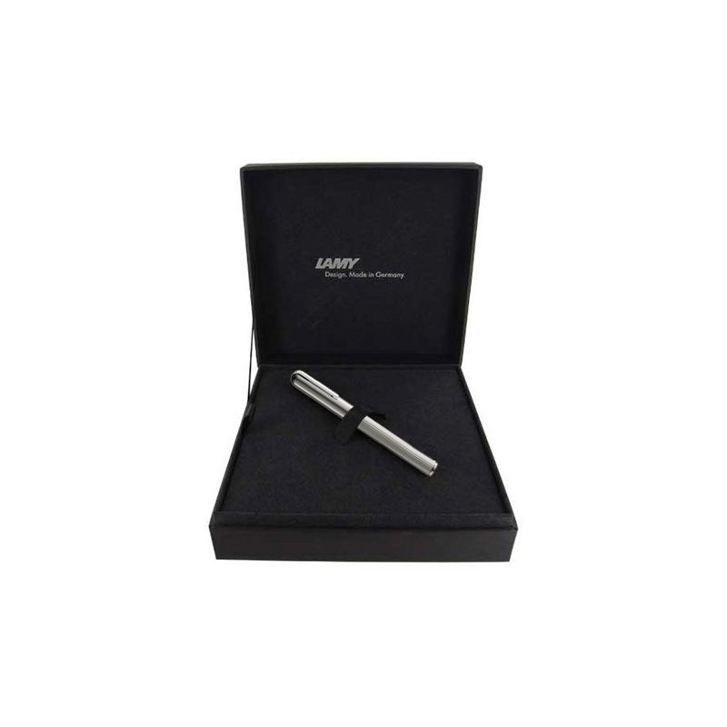 Lapicera_Lamy_Gris.jpg