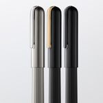 LAMY-imporium-color-selection-4.jpg