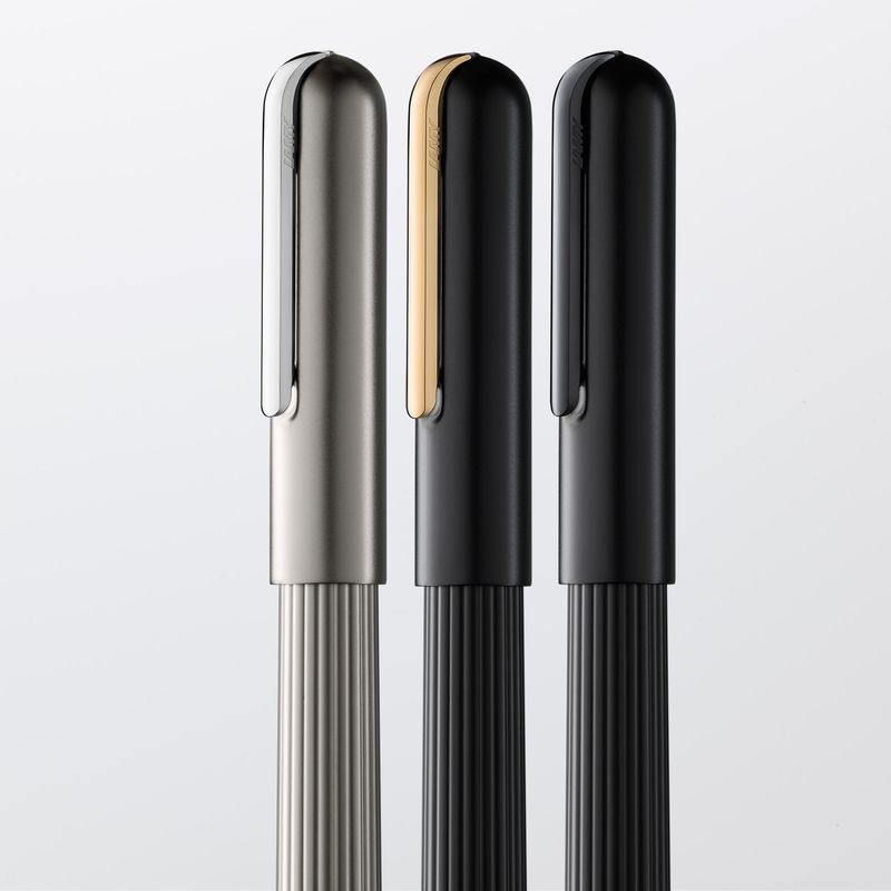 LAMY-imporium-color-selection-4.jpg
