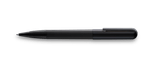 lamy_292_imporium_ballpoint_pen_blkblk.png