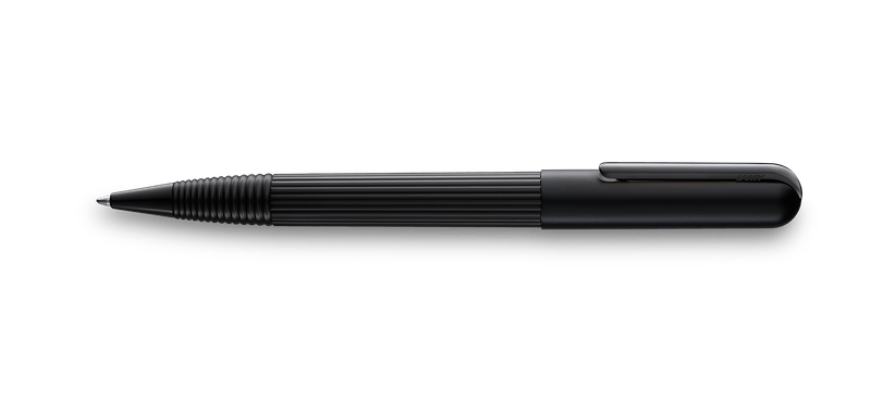 lamy_292_imporium_ballpoint_pen_blkblk.png